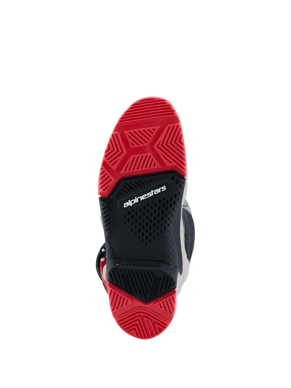 Alpinestars | Tech 7 Enduro Boot