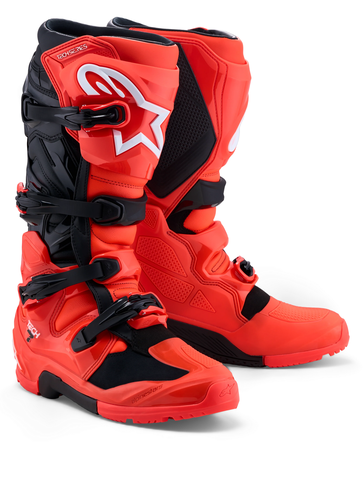 Alpinestars | Tech 7 Enduro Boot