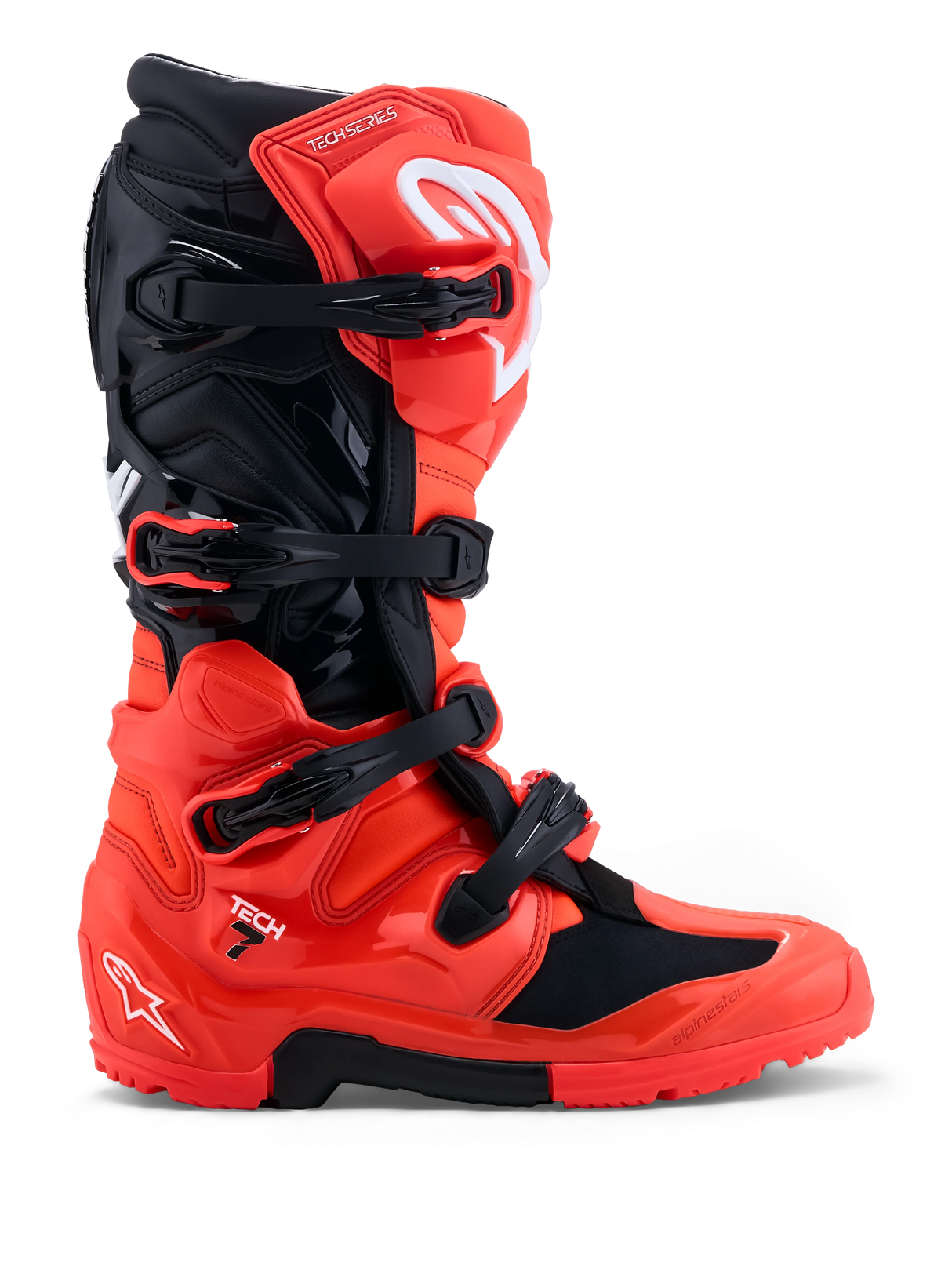 Alpinestars | Tech 7 Enduro Boot