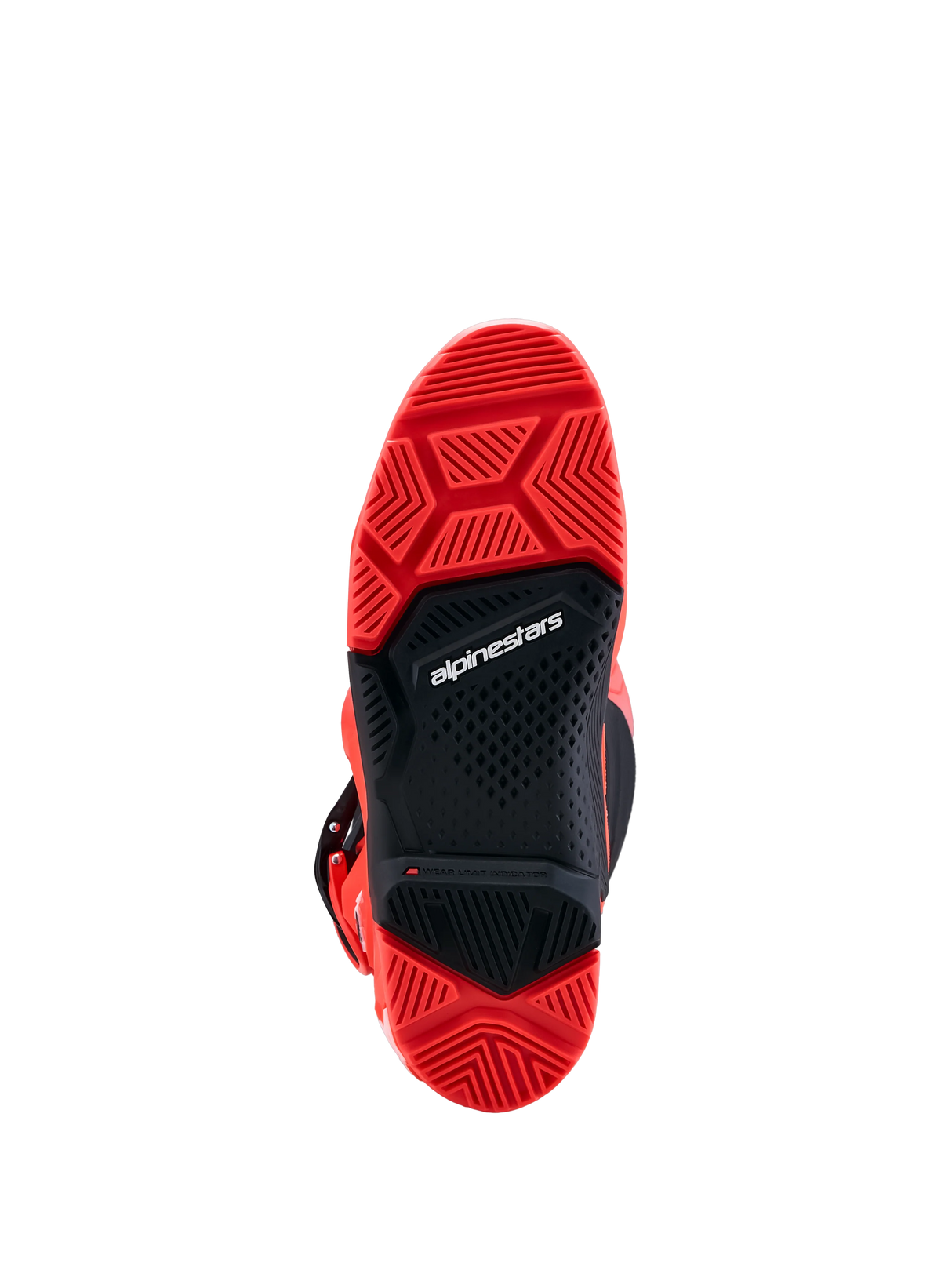 Alpinestars | Tech 7 Enduro Boot
