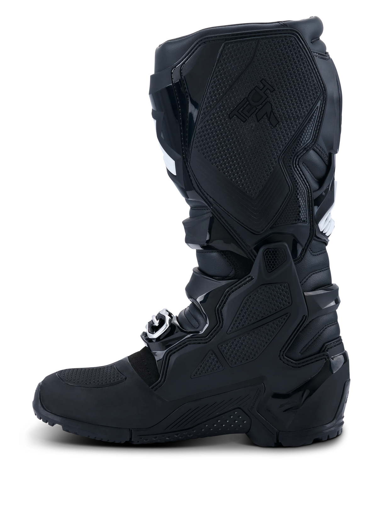 Alpinestars | Tech 7 Enduro Drystar Boot