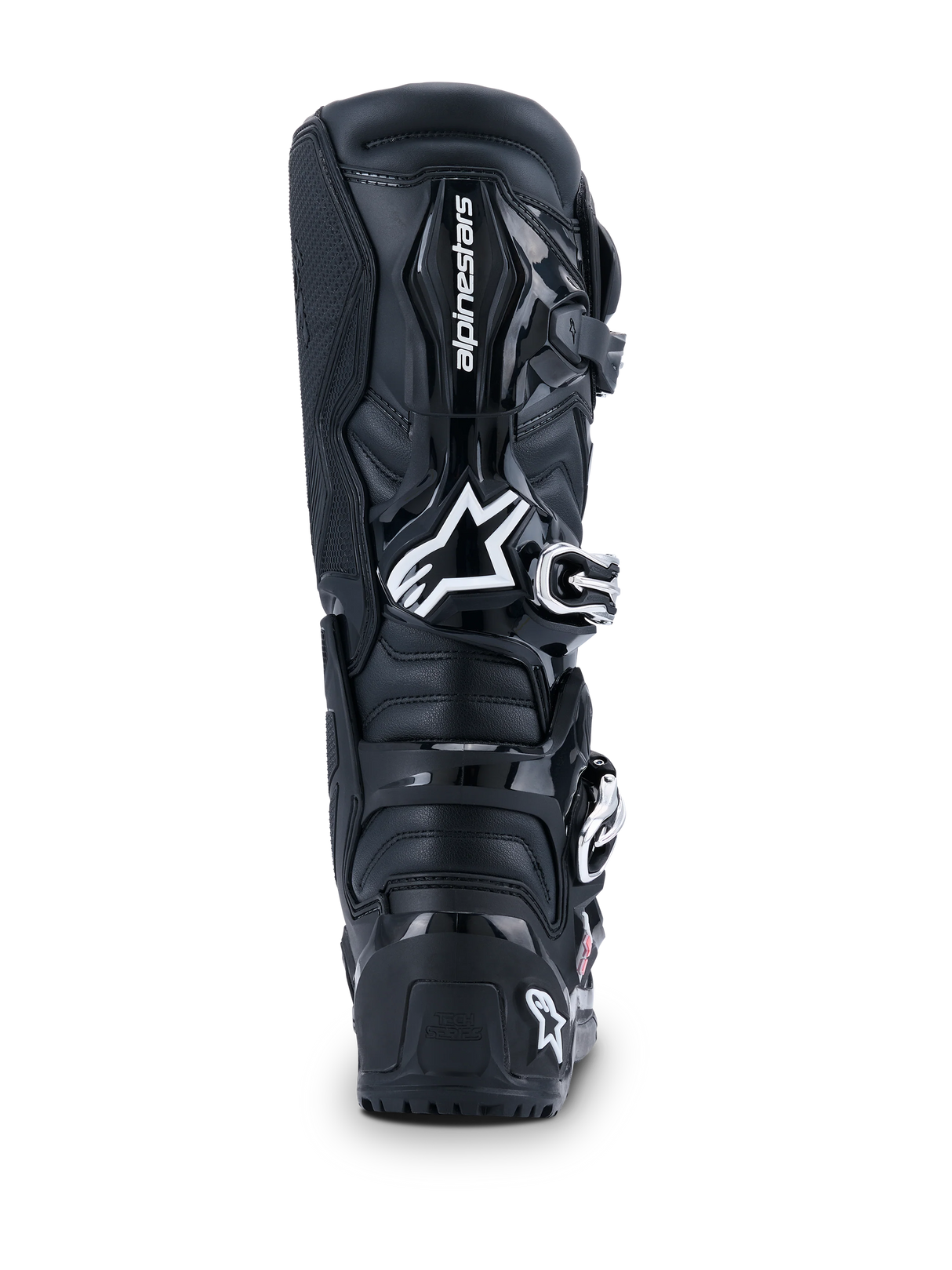Alpinestars | Tech 7 Enduro Drystar Boot