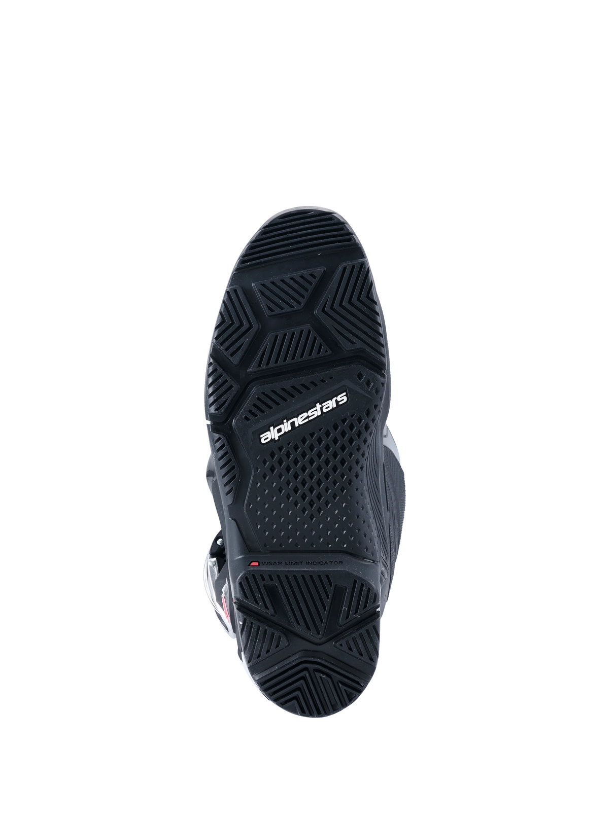 Alpinestars | Tech 7 Enduro Drystar Boot