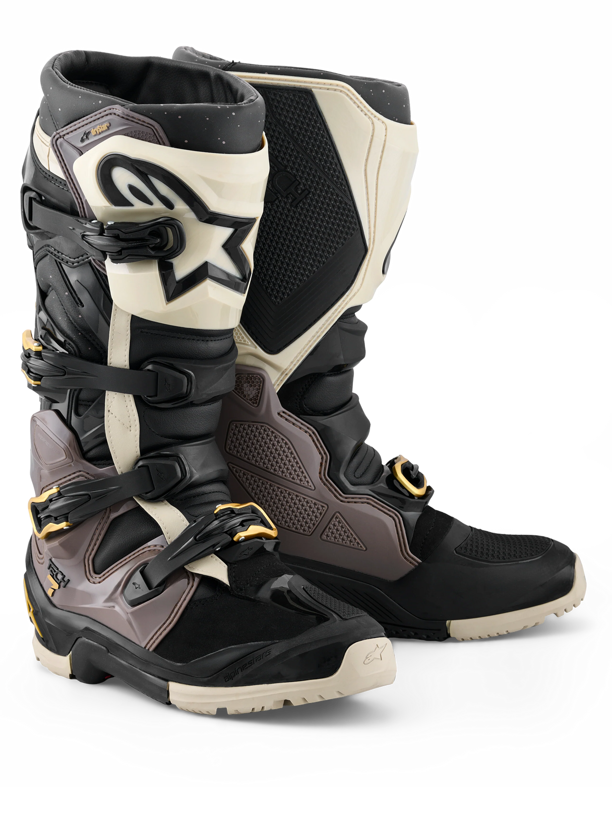 Alpinestars | Tech 7 Enduro Drystar Boot
