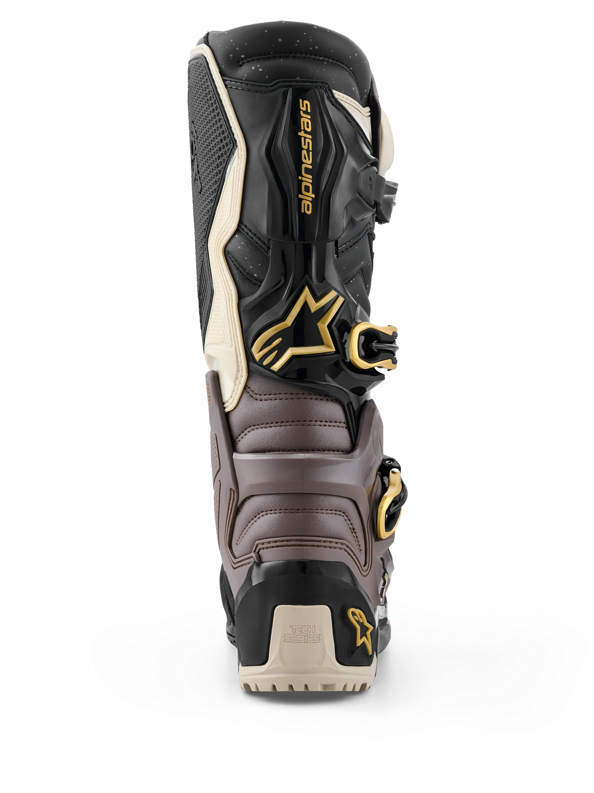 Alpinestars | Tech 7 Enduro Drystar Boot