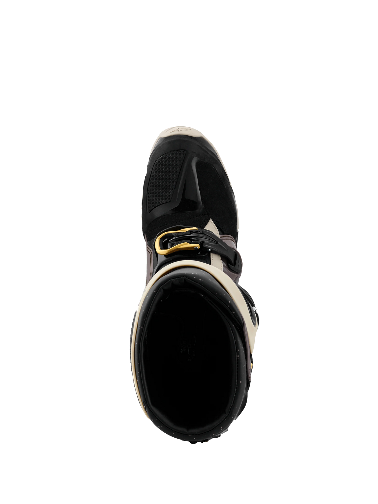 Alpinestars | Tech 7 Enduro Drystar Boot