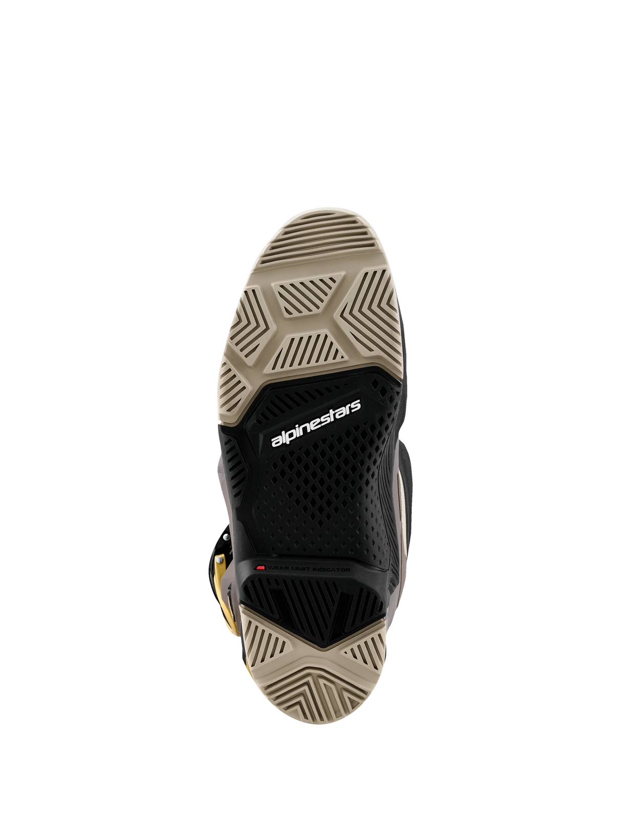 Alpinestars | Tech 7 Enduro Drystar Boot