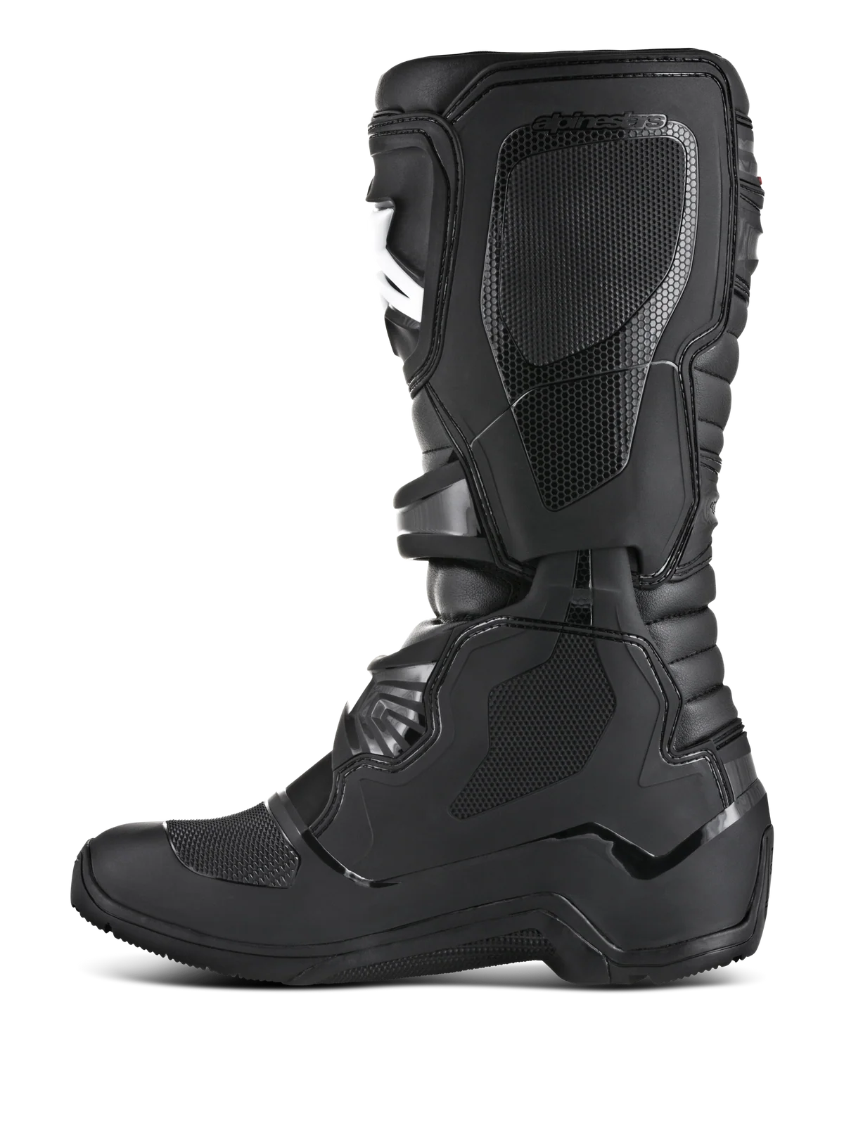 Alpinestars | Tech 3 Enduro Boot