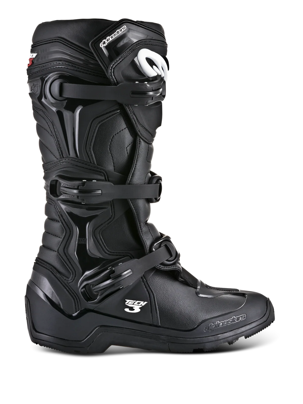 Alpinestars | Tech 3 Enduro Boot