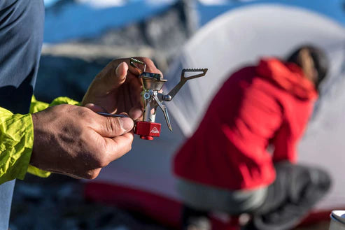 MSR | PocketRocket 2 Stove