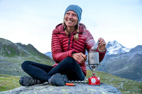 MSR | PocketRocket 2 Stove