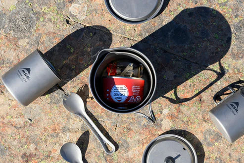 MSR | PocketRocket 2 Stove