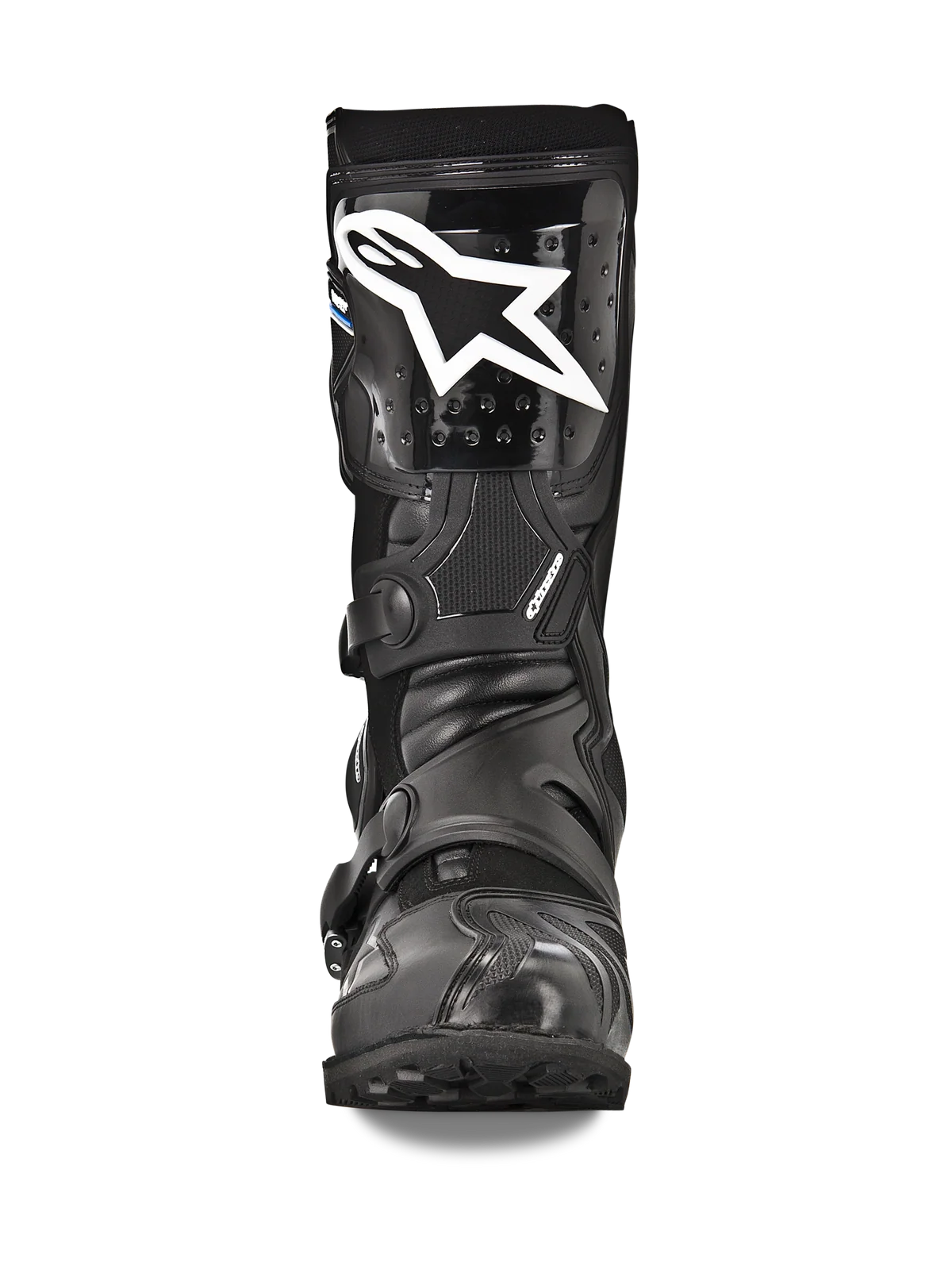 Alpinestars | Toucan Gore-Tex Boot