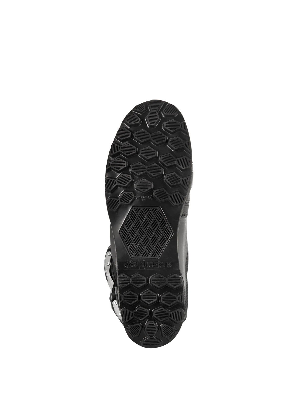 Alpinestars | Toucan Gore-Tex Boot