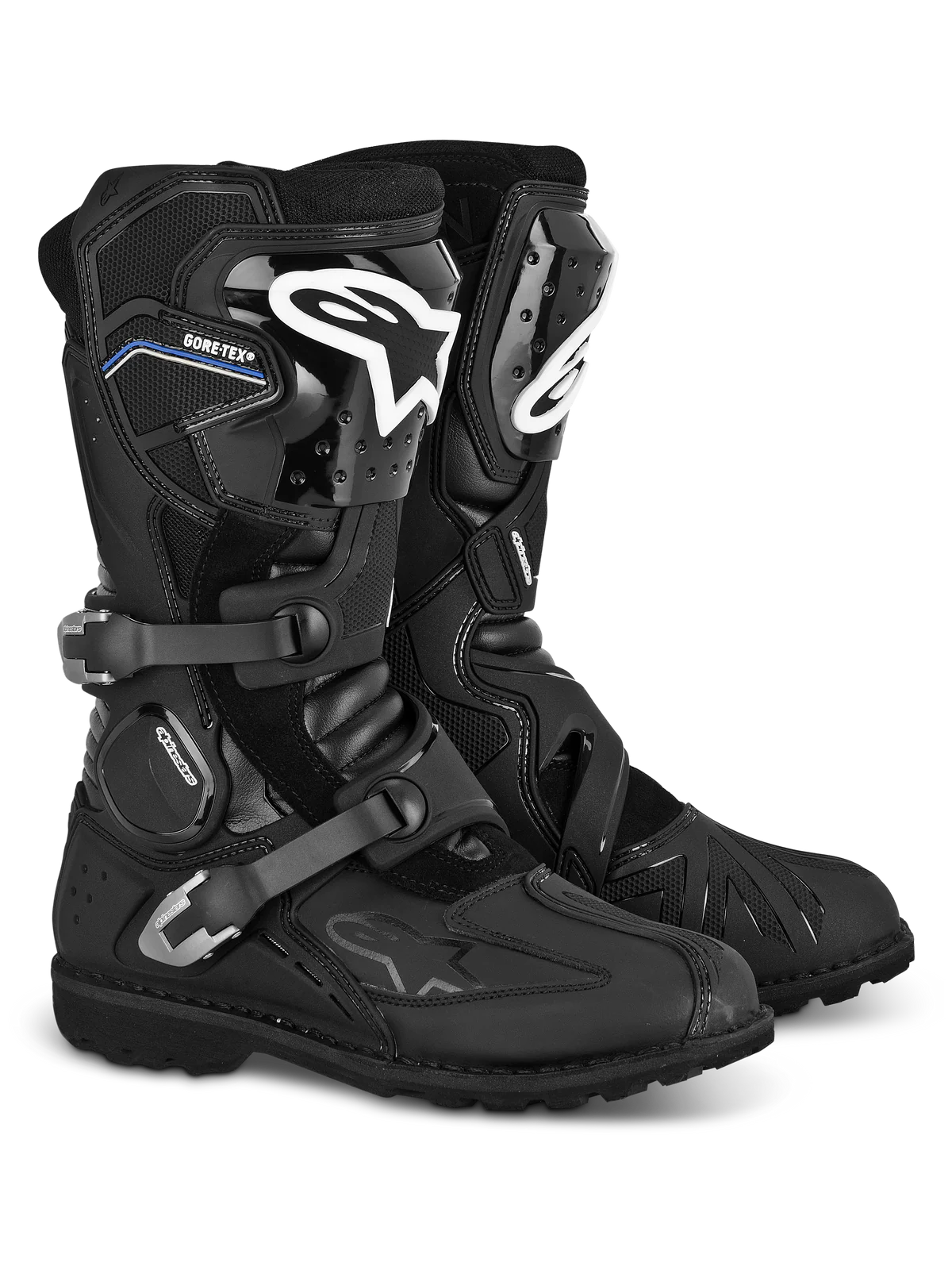 Alpinestars | Toucan Gore-Tex Boot