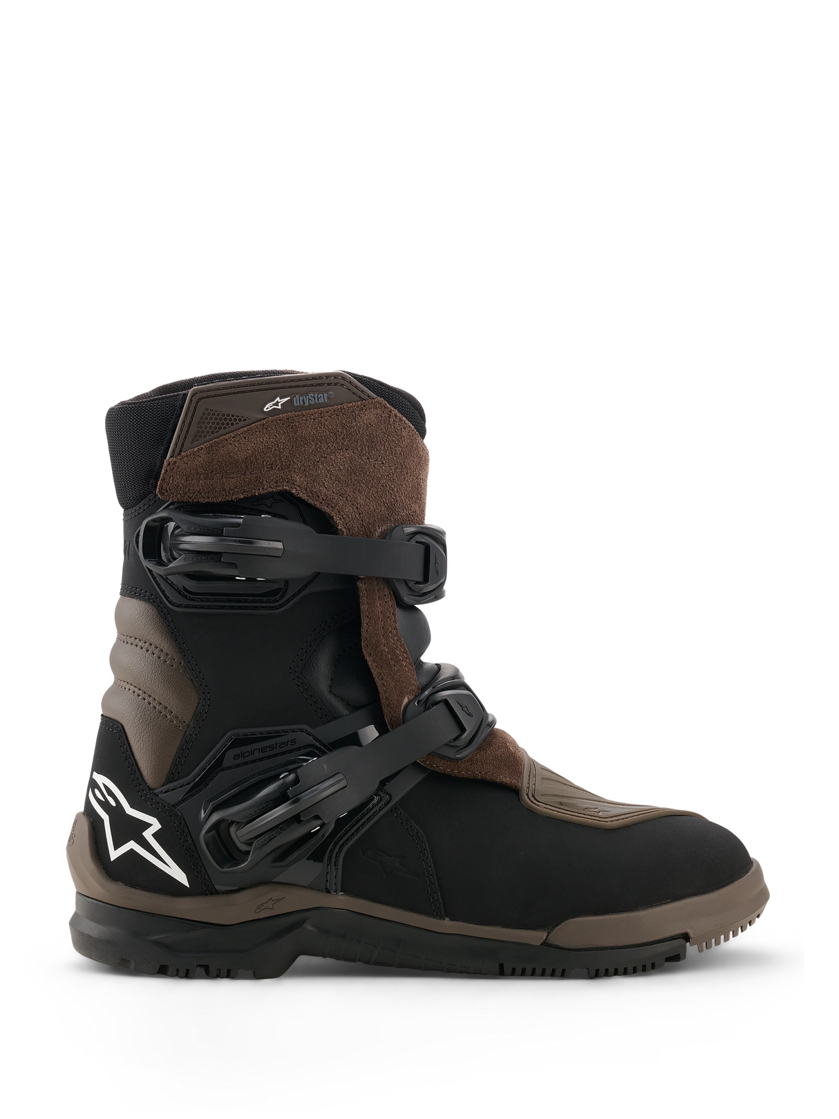 Alpinestars | Belize V2 Drystar Boot