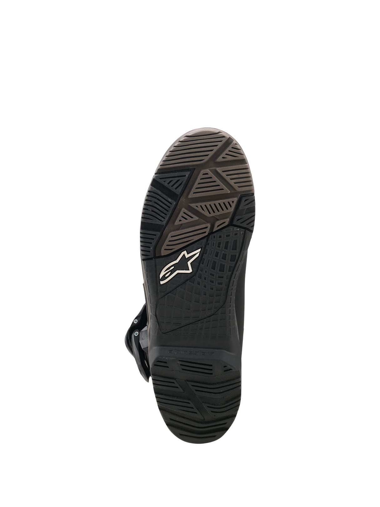 Alpinestars | Belize V2 Drystar Boot
