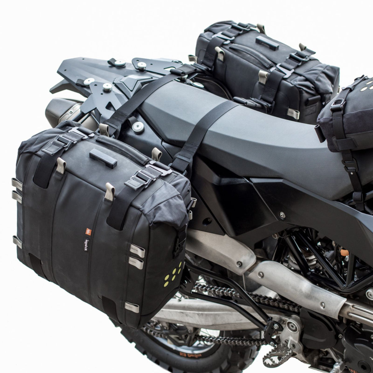 Kriega | OS-Strap