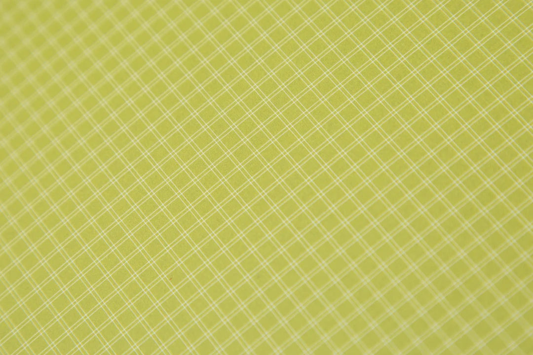 NEMO | Dagger OSMO™ 2P Lightweight Backpacking Tent