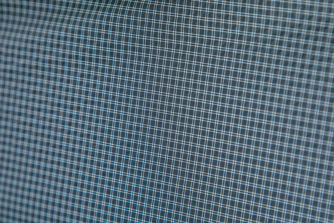 NEMO | Dagger OSMO™ 2P Lightweight Backpacking Tent