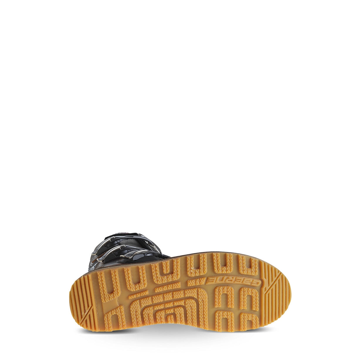 Gaerne | Balance Oiled Boot