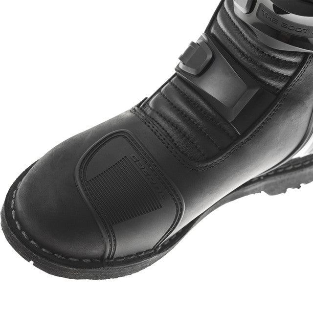 Gaerne | G Dakar Gore-Tex Boot