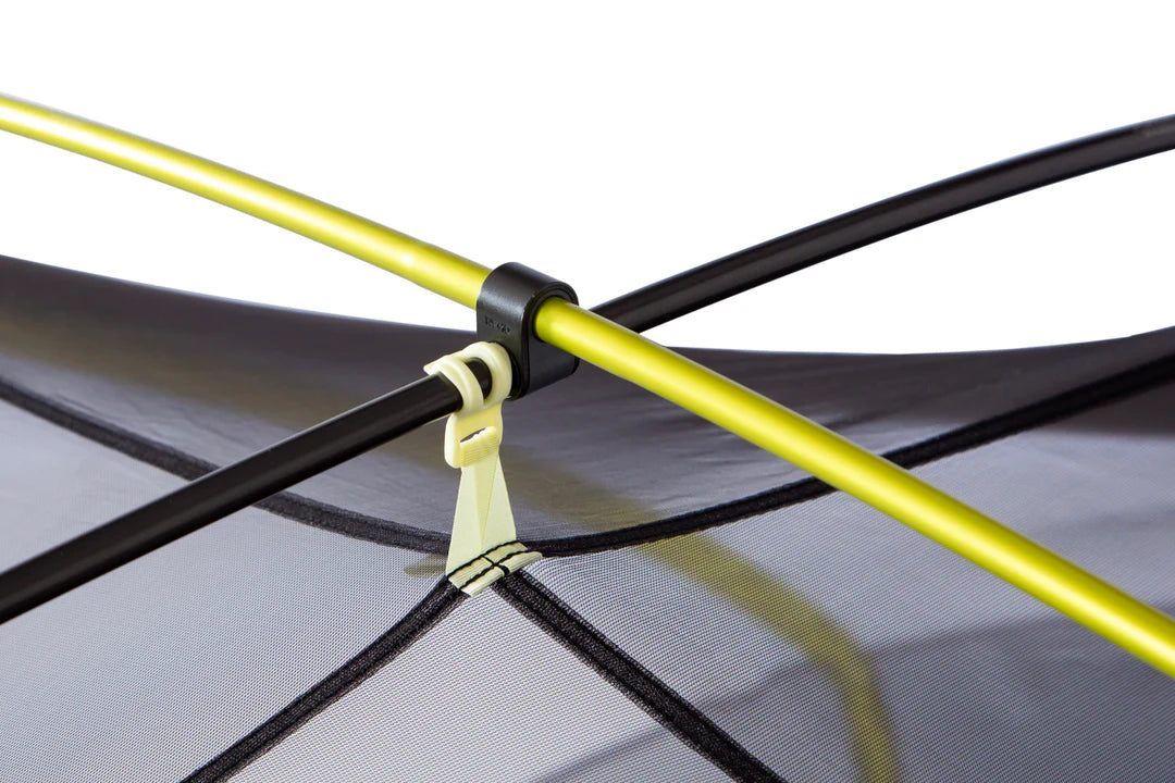 NEMO | Dagger OSMO™ 2P Lightweight Backpacking Tent
