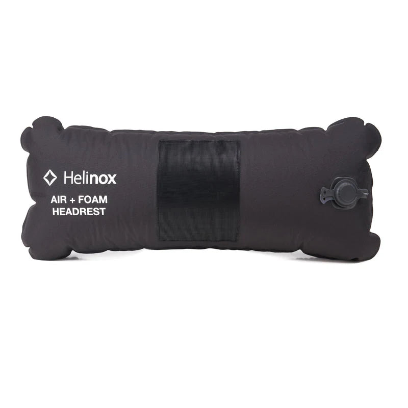 Helinox | Air + Foam Headrest