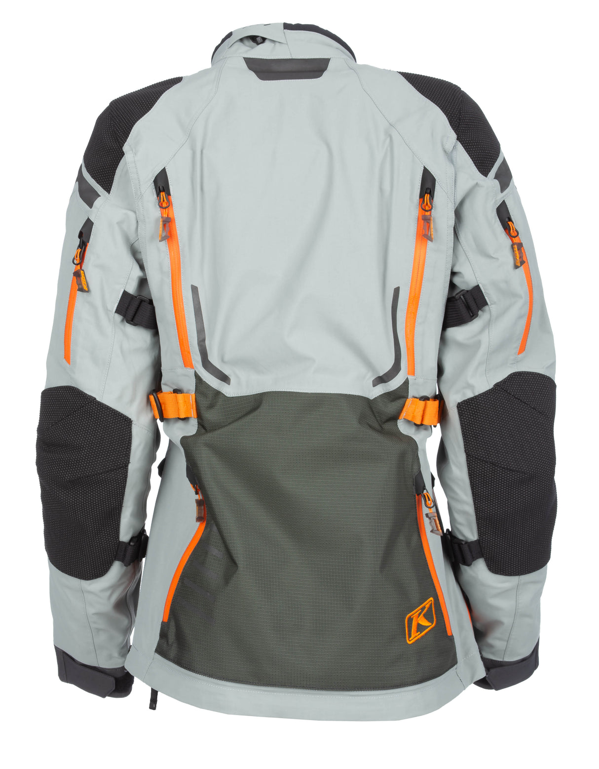 Klim | Artemis Jacket