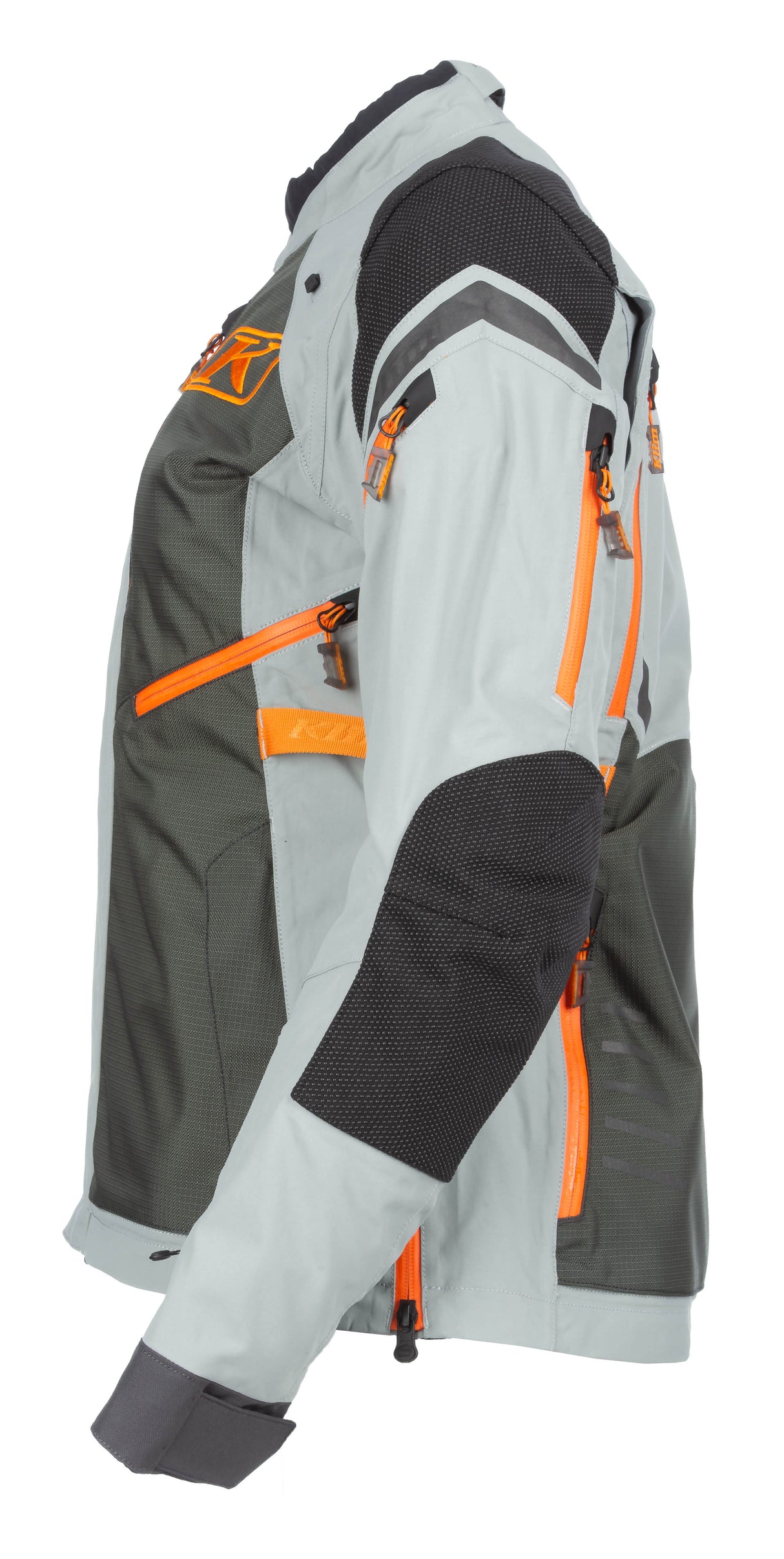 Klim | Artemis Jacket
