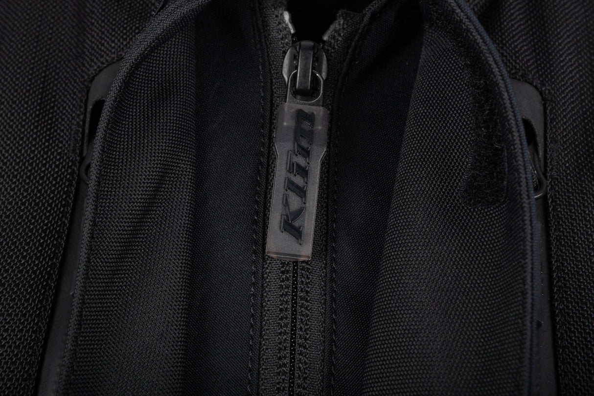 Klim | Artemis Jacket