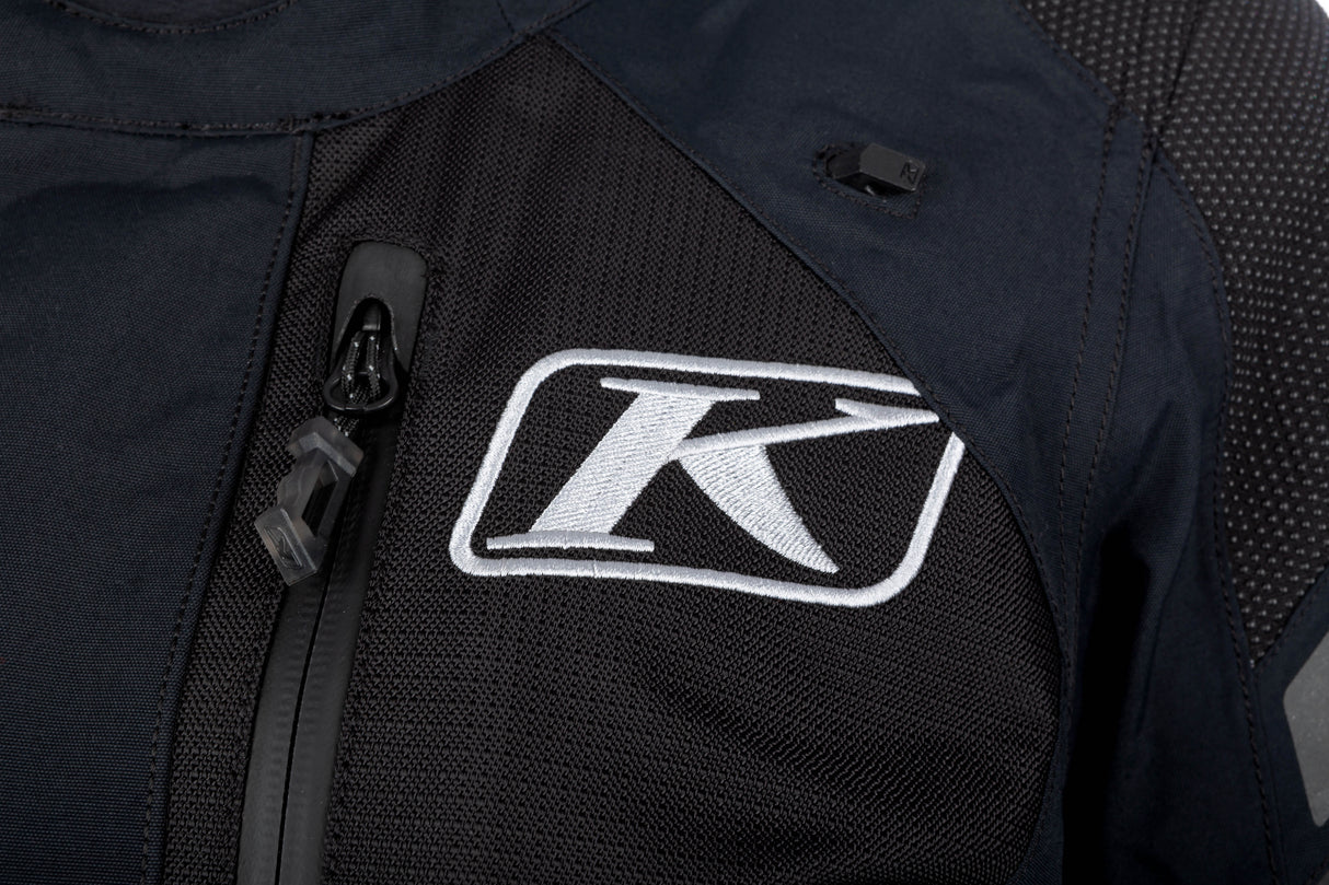 Klim | Artemis Jacket