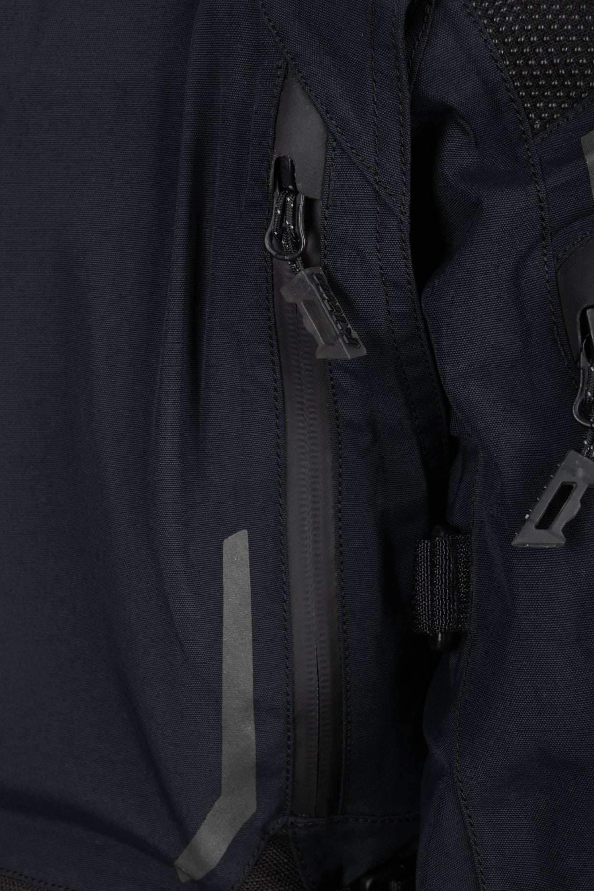 Klim | Artemis Jacket