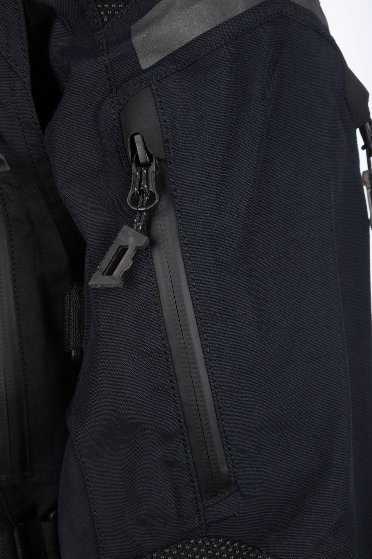 Klim | Artemis Jacket