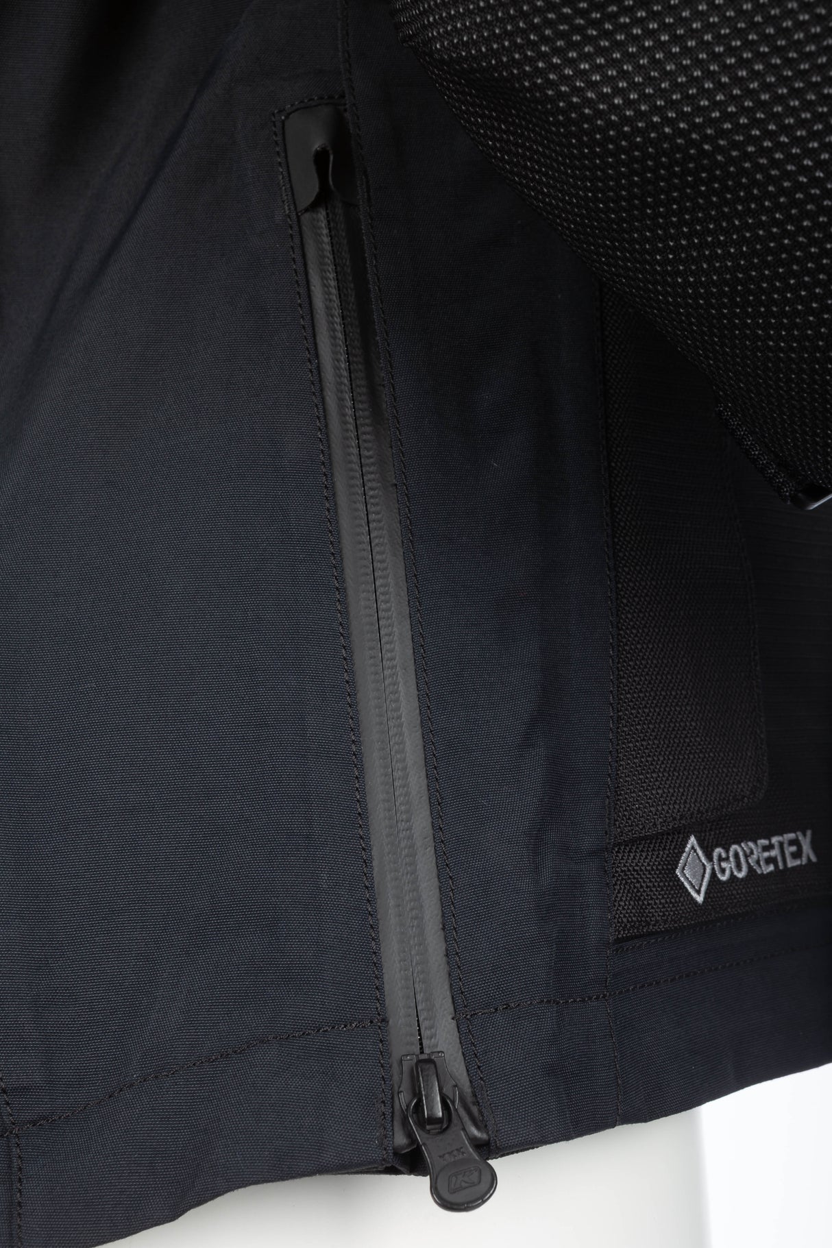 Klim | Artemis Jacket