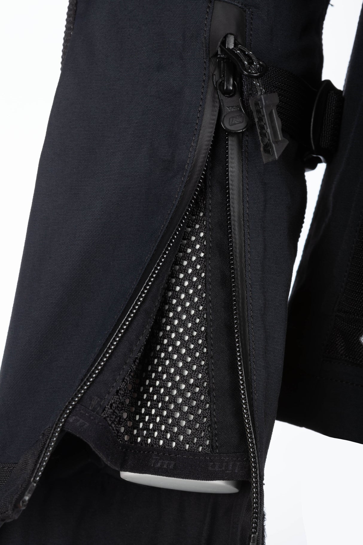 Klim | Artemis Jacket