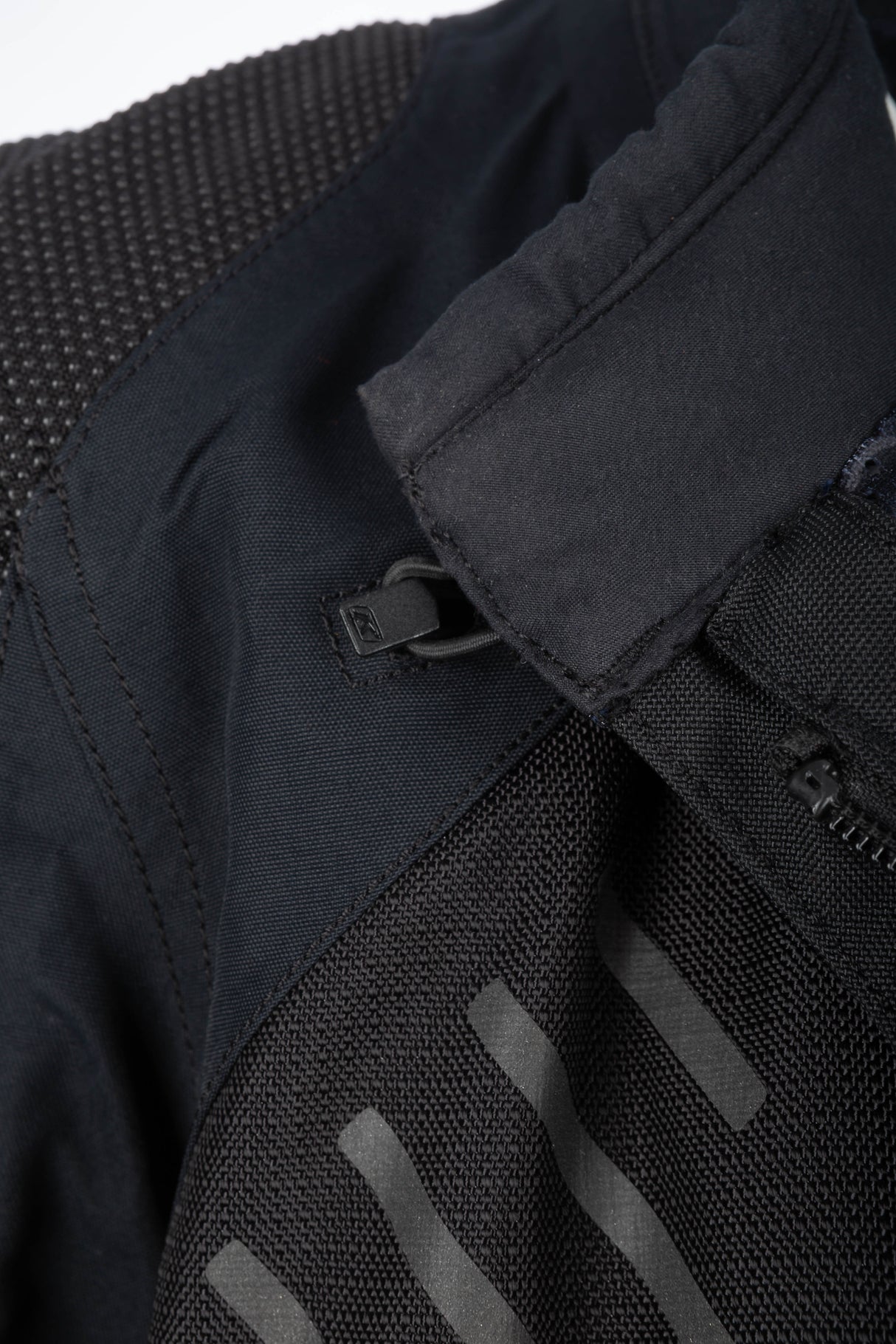 Klim | Artemis Jacket