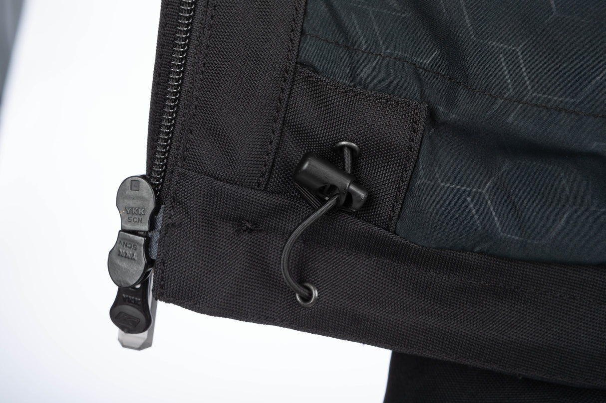 Klim | Artemis Jacket