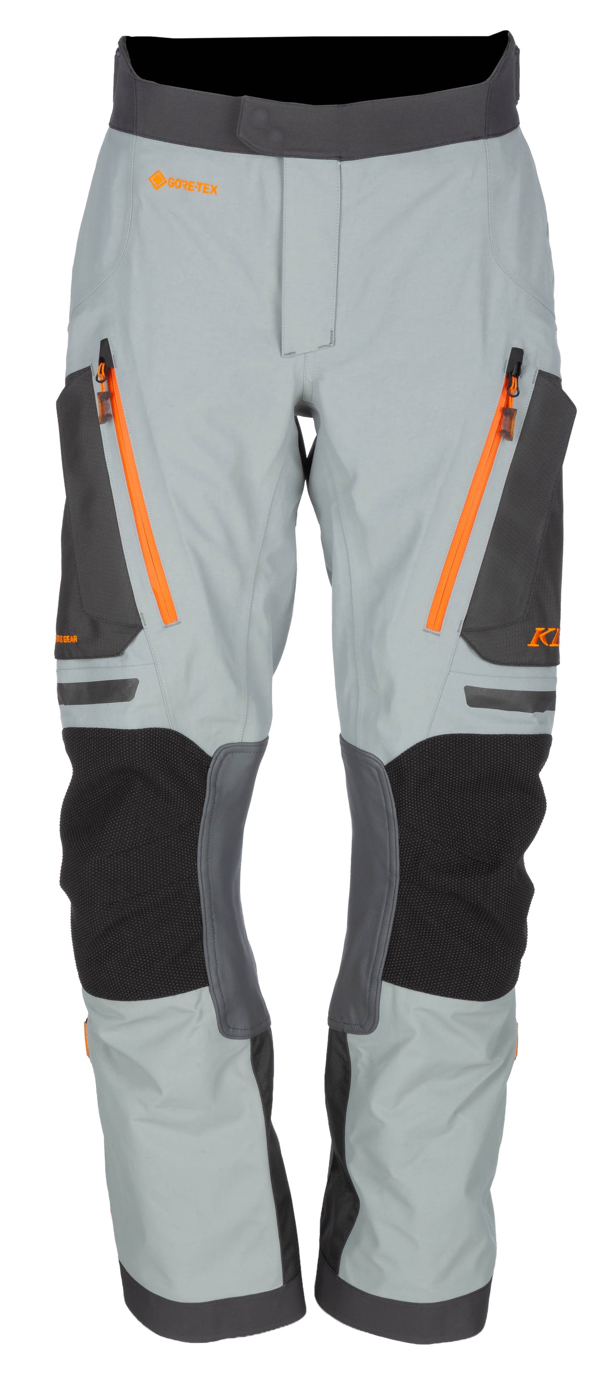 Klim | Artemis Pant