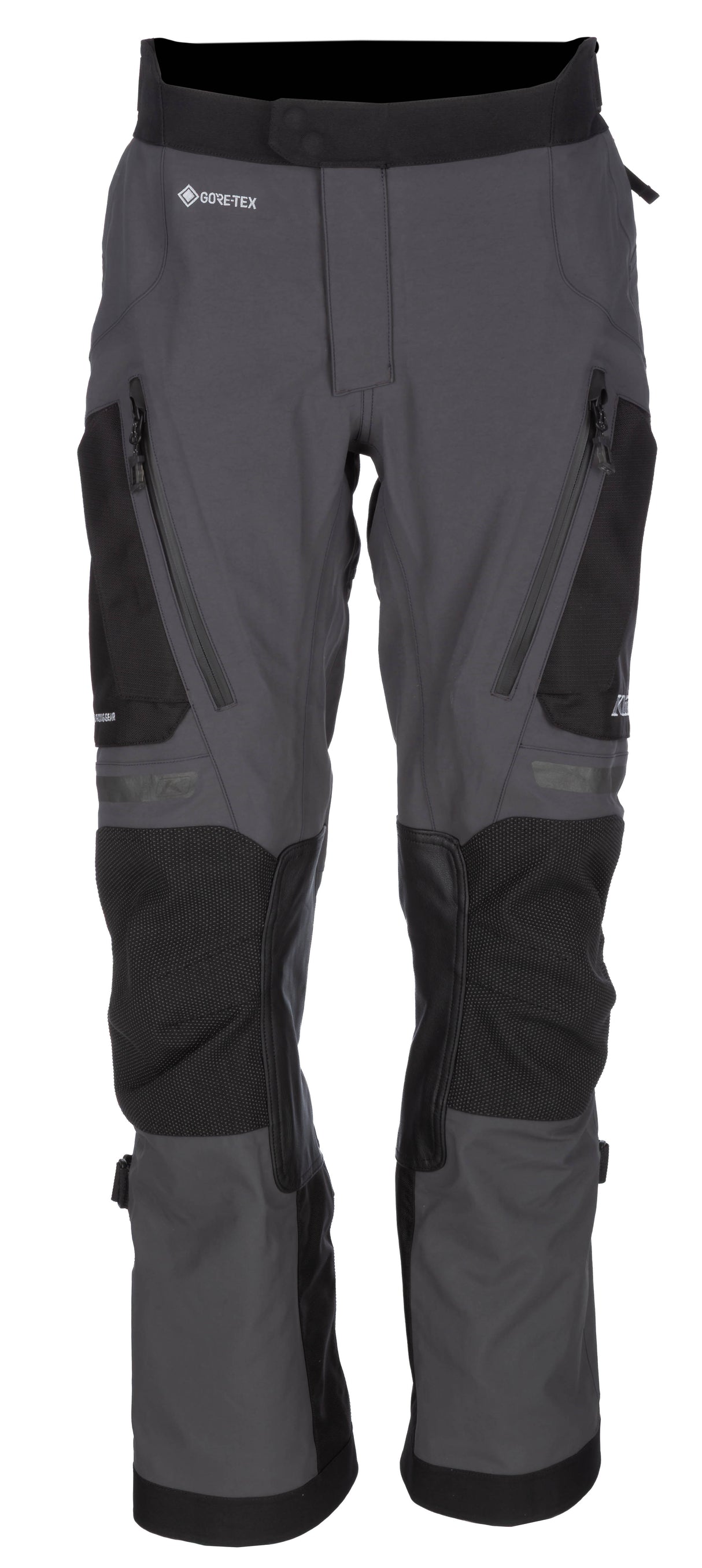 Klim | Artemis Pant