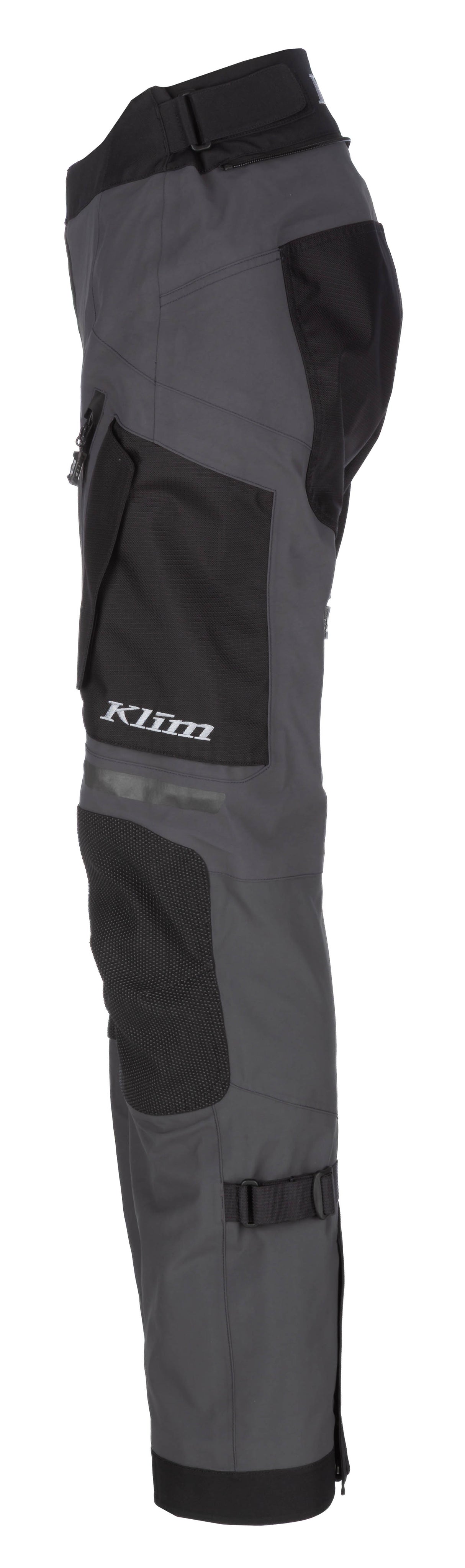 Klim | Artemis Pant