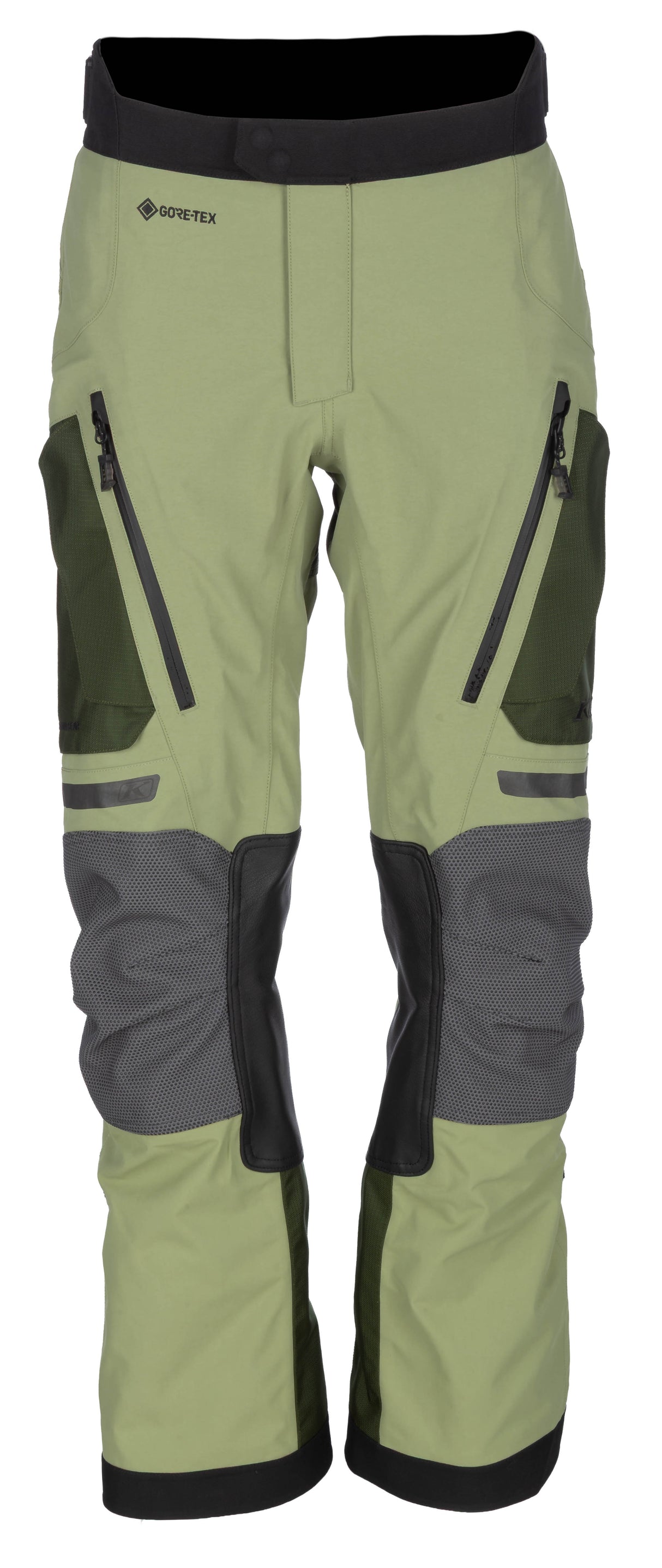 Klim | Artemis Pant
