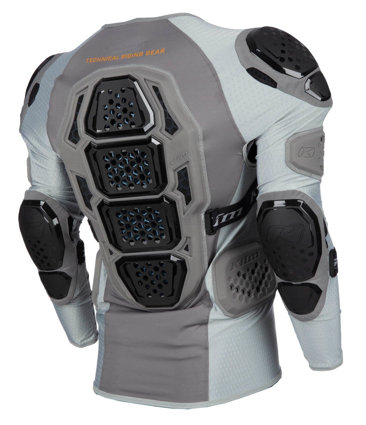 Klim | Tactical Pro Armored LS Shirt