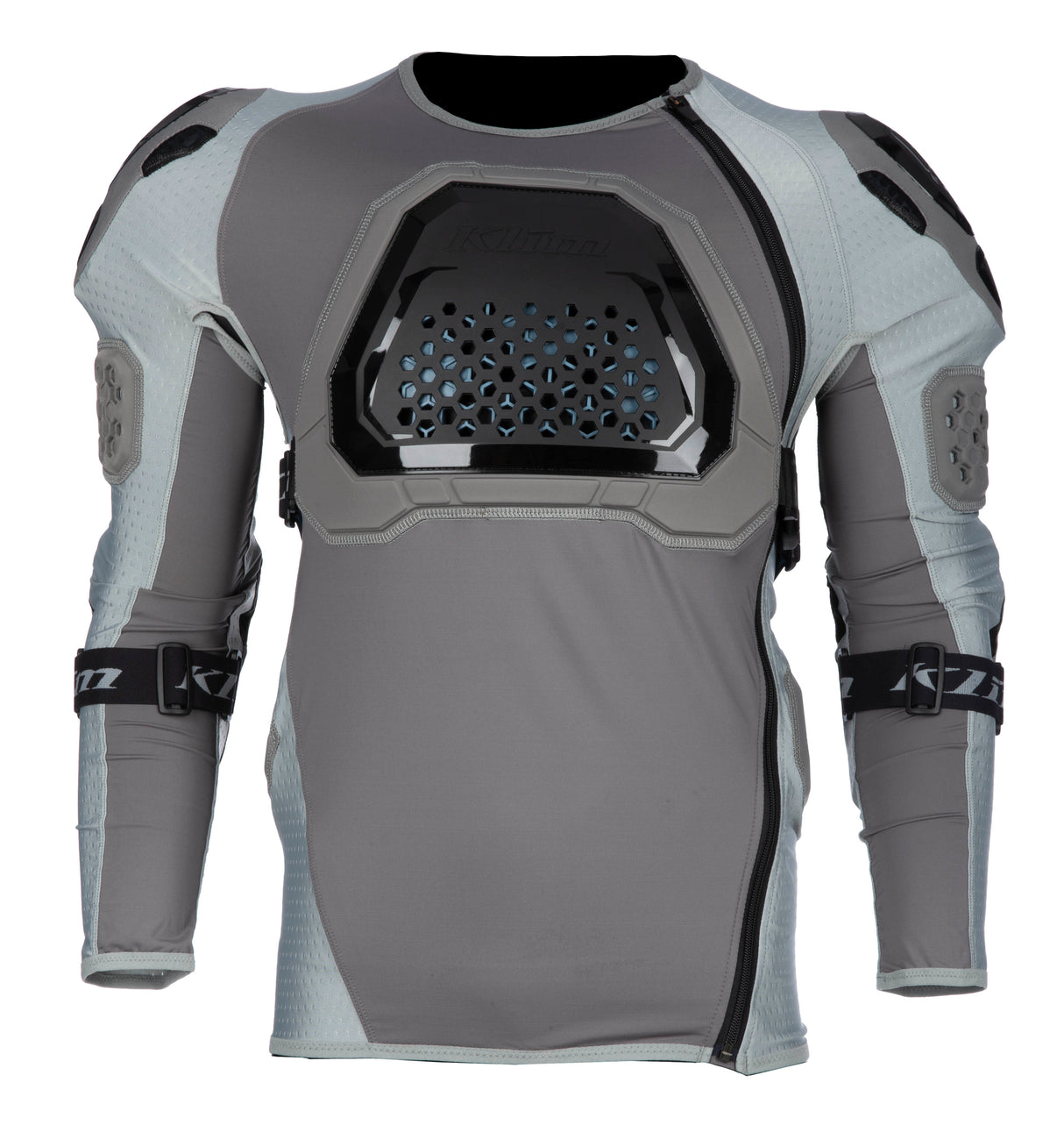 Klim | Tactical Pro Armored LS Shirt