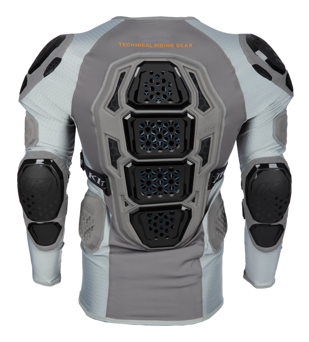 Klim | Tactical Pro Armored LS Shirt
