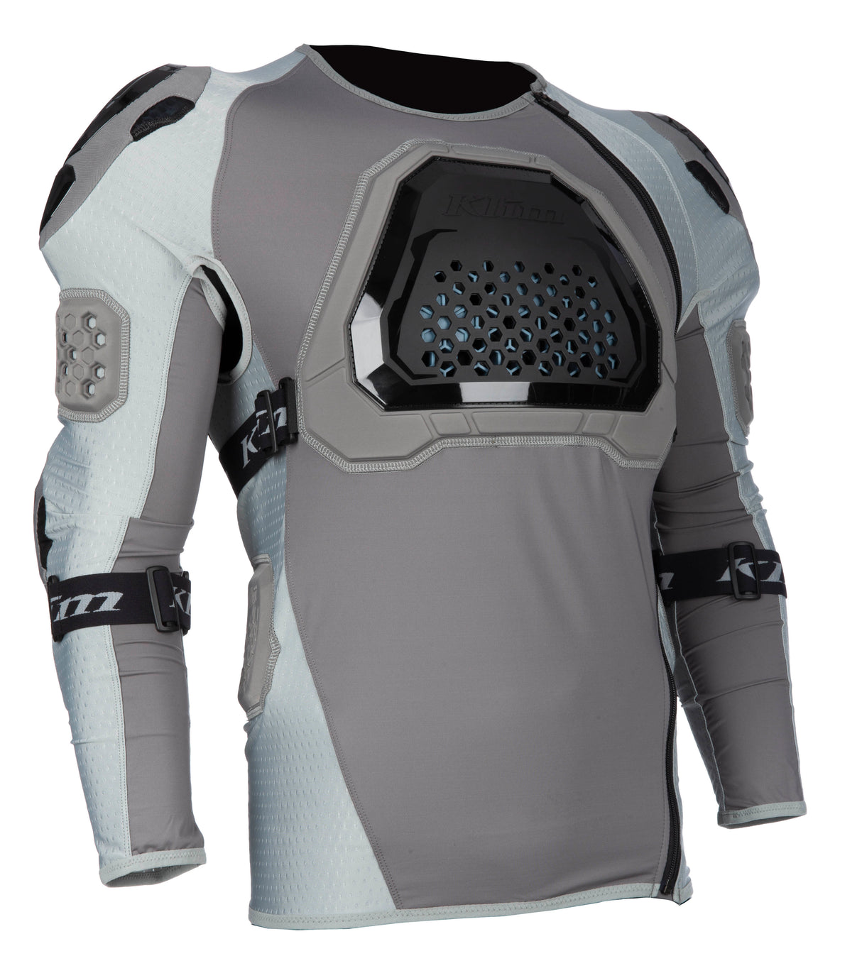 Klim | Tactical Pro Armored LS Shirt