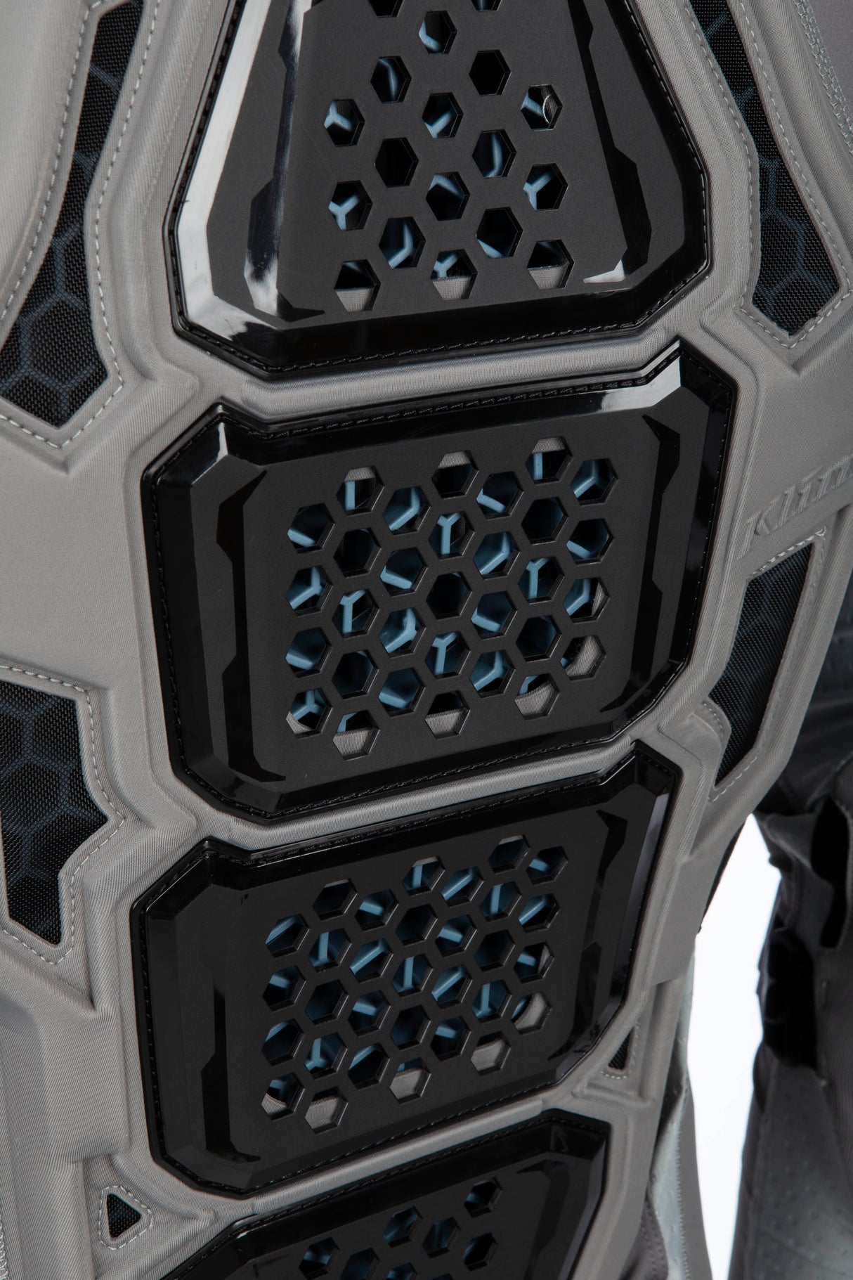 Klim | Tactical Pro Armored LS Shirt