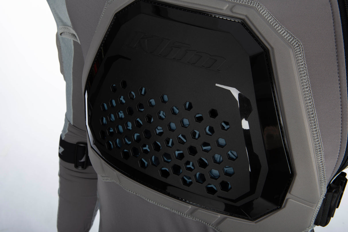 Klim | Tactical Pro Armored LS Shirt