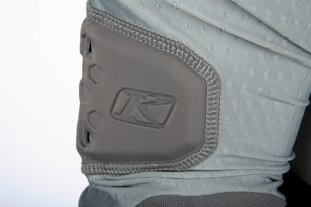 Klim | Tactical Pro Armored LS Shirt