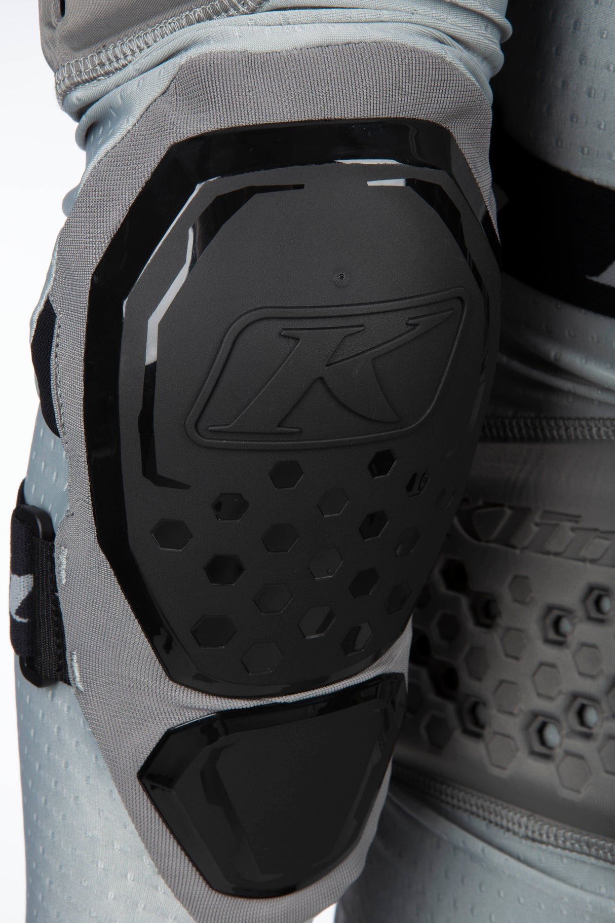 Klim | Tactical Pro Armored LS Shirt